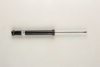 BMW 33522282267 Shock Absorber